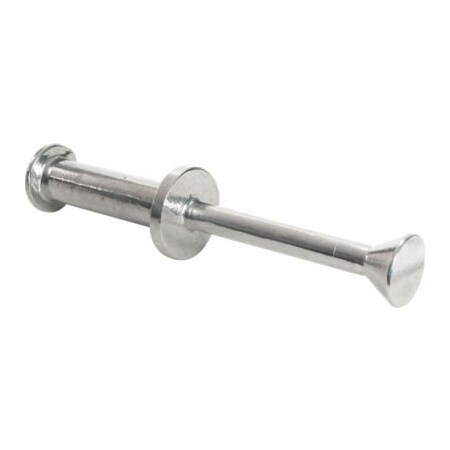 Allpoints 2481055 Stomper For Univex 2481055